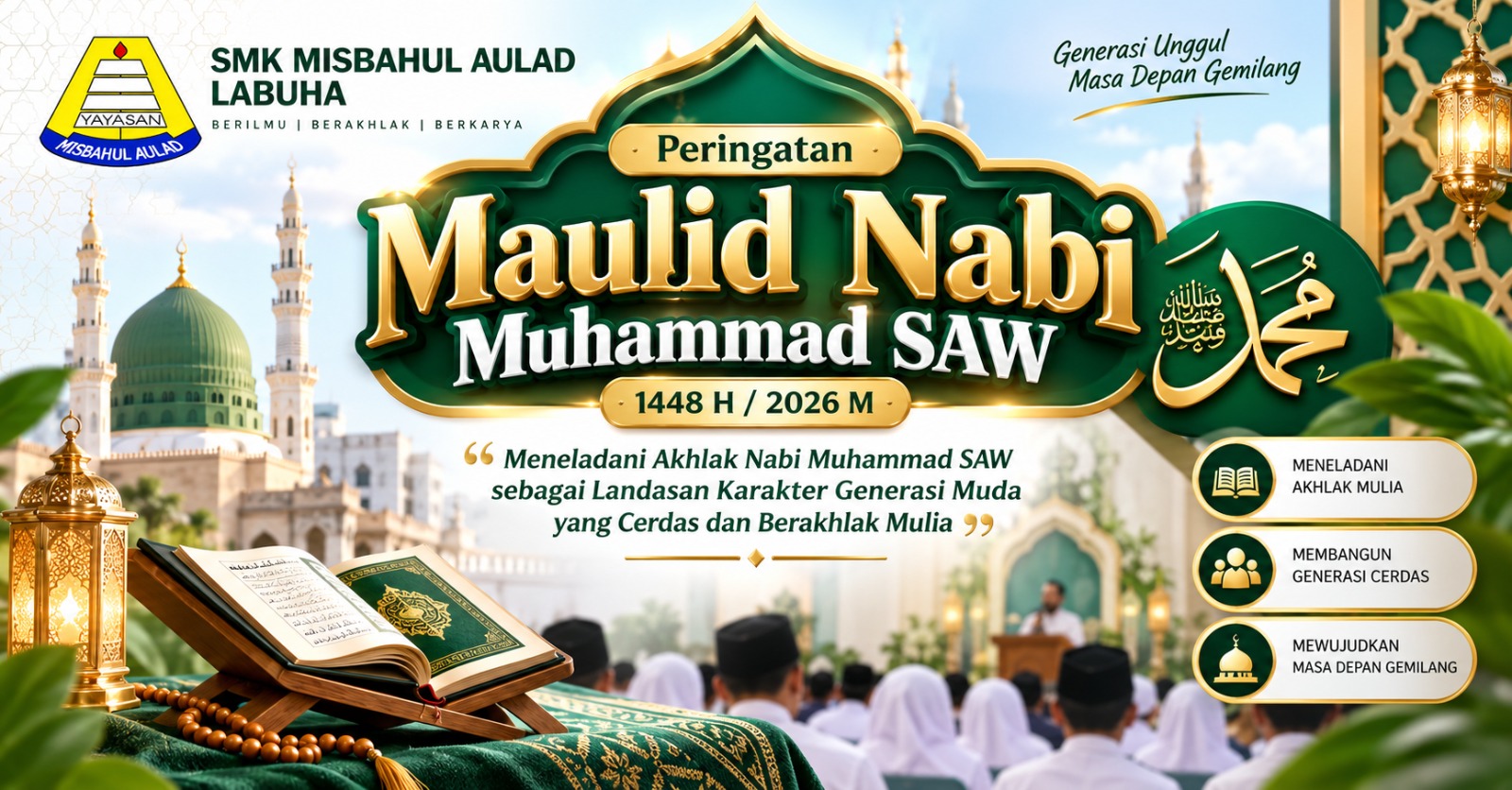 Maulid_Nabi